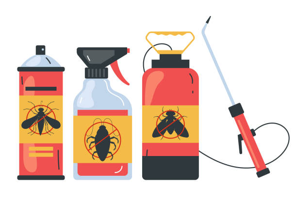 Best Exterminator Services  in Crawford, GA